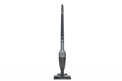 PROLINE Aspirateur balai  HANDY18 18 V Gris