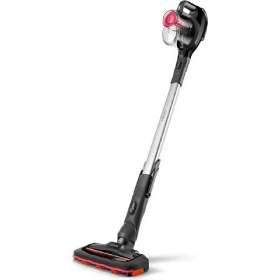 PHILIPS Aspirateur balai rechargeable 18v - FC6722/01 - 