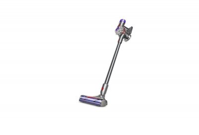 DYSON Aspirateur balai rechargeable   V8