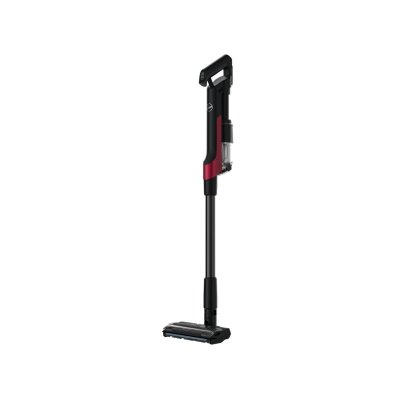 HOOVER Aspirateur balai rechargeable  HF210H 
