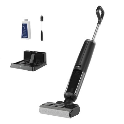 HOOVER Aspirateur balai rechargeable  HW3 