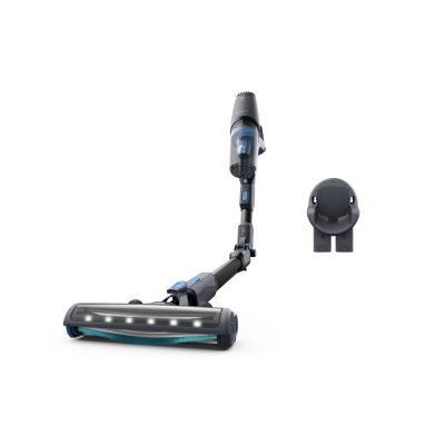 ROWENTA Aspirateur balai rechargeable  RH6929WO 