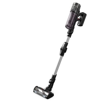 ROWENTA Aspirateur balai rechargeable  RH9A46WO 