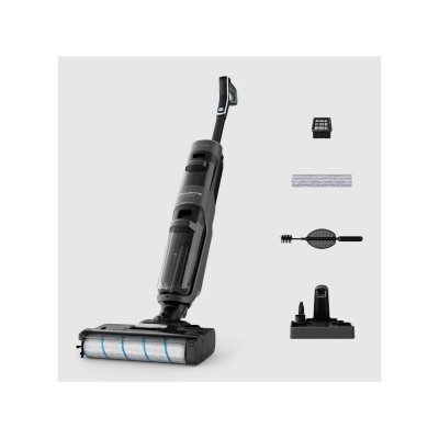 ROWENTA Aspirateur balai  GZ5035WO 