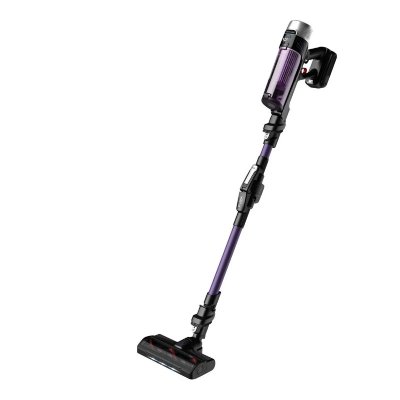 ROWENTA Aspirateur balai  RH2039WO