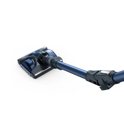 ROWENTA Aspirateur balai  RH9680WO 50 W
