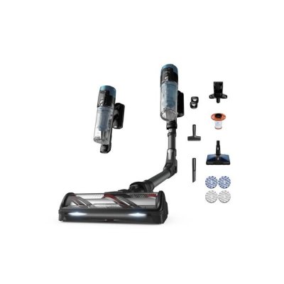 ROWENTA Aspirateur balai  X-Force Flex 14.80 RH9BC1WO