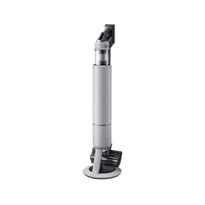 SAMSUNG Aspirateur Balai  Bespoke AI Jet Lite 280W