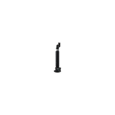 SAMSUNG Aspirateur balai  Bespoke AI jet Ultra VS90F40EEK 1050 W Noir 