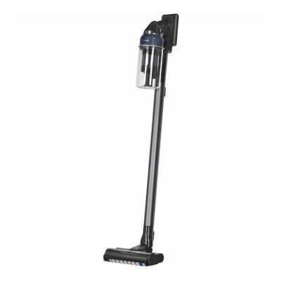 SAMSUNG Aspirateur balai  jet 85 vs20c8524tb noir 210 w 580 w 