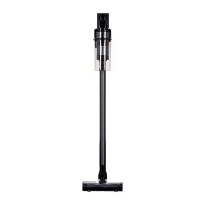 SAMSUNG Aspirateur balai  vs20b75acr5ge 550 w 25 x 113 x 21,5 cm 