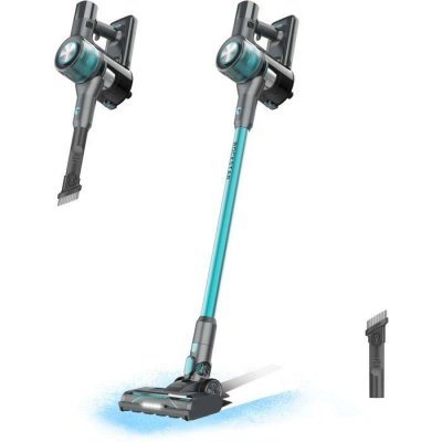 CECOTEC Aspirateur balai sans Fil  Conga Rockstar P50