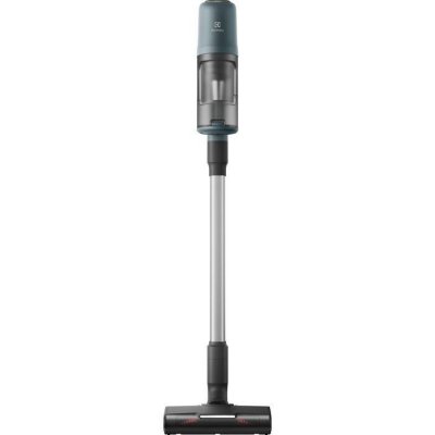 ELECTROLUX Aspirateur balai sans fil  600 EP61CB21OG