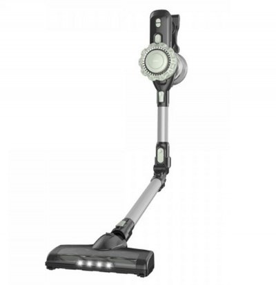 LIVOO Aspirateur balai sans fil flex rechargeable 22.2v -  - DOH138V