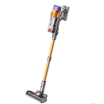  Aspirateur balai sans fil - HONITURE - X7 - 60 min autonomie - 45 KPa - 550 W