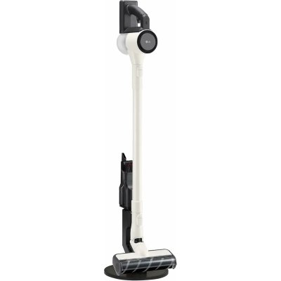 LG Aspirateur balai sans fil  CordZero 150W noir