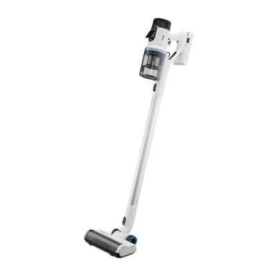 MEDION Aspirateur balai sans fil  P400 W+