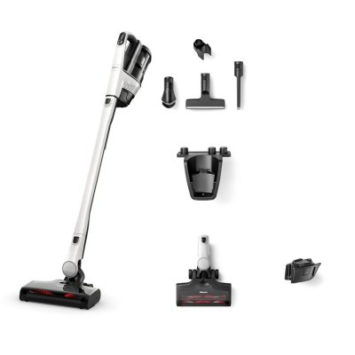 MIELE Aspirateur balai sans fil  Triflex HX3