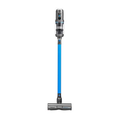 PUPPYOO Aspirateur balai sans fil &reg; T12 PURE 118X26X25 Bleu