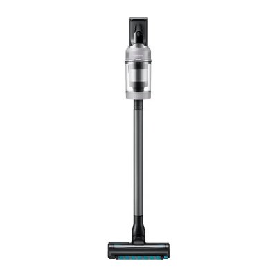SAMSUNG Aspirateur Balai Sans Fil  Bespoke Ai Jet Lite Pet Vs80f28elp