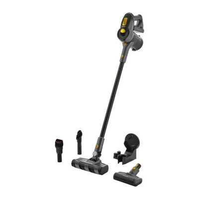SENCOR Aspirateur balai sans fil  SVC-8725GD