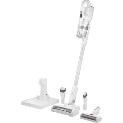 SENCOR Aspirateur balai sans fil  SVC 9829WH