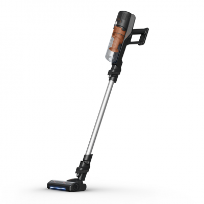 ROWENTA Aspirateur balai sans fil X-PERT 5.80 - RH5A21E0 