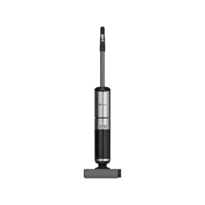 EZVIZ Aspirateur balai sans sac RH2 - CS-RH2-MGA3 - 