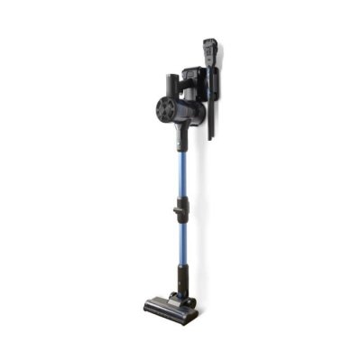 SCHNEIDER Aspirateur balai  Allur Flex Expert SCVC7ITEFB