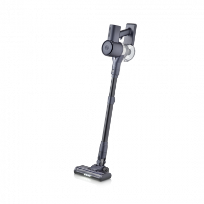 Aspirateur balai SEVERIN HV7178 