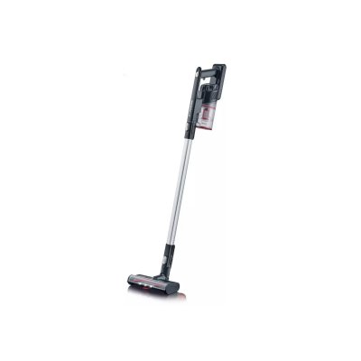 SEVERIN Aspirateur balai  HV7966 2 en 1 sans fil