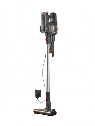 Aspirateur balai SEVERIN HV7968 