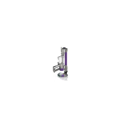 SHARK Aspirateur balai  Power Detect IP1251EUT (sans base)