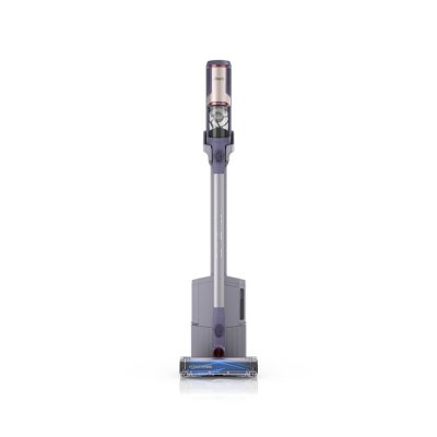 SHARK Aspirateur balai  Powerlite BU3621EUT 1.3L Gris