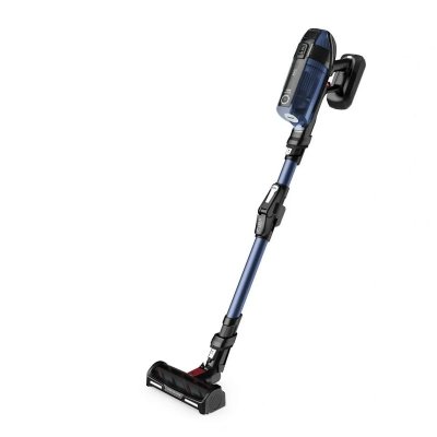 TEFAL Aspirateur balai  TY98C0WO