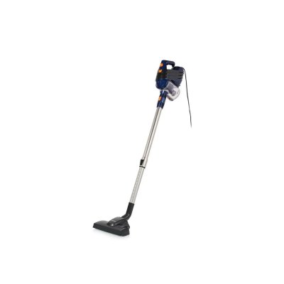 TRISTAR Aspirateur balai  SZ-2318 