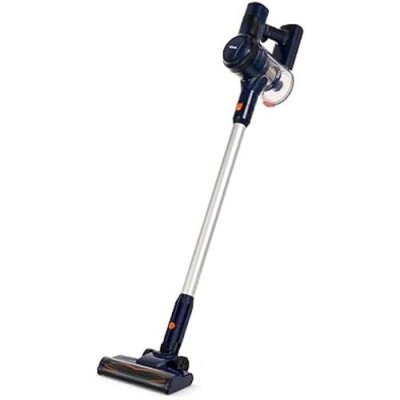 TRISTAR Aspirateur balai  - SZ-2360 