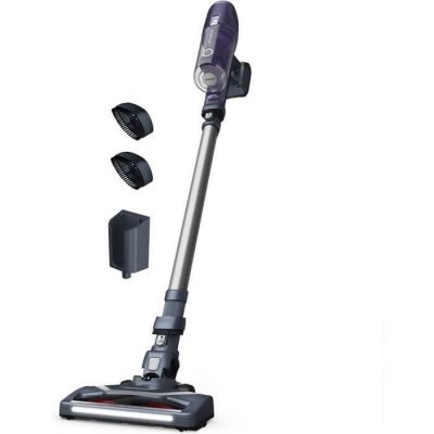 ROWENTA Aspirateur balai X-PERT 6.60 RH6821WO