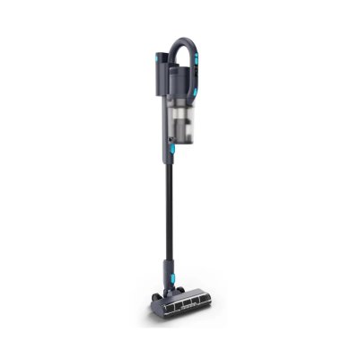 NILFISK Aspirateur balais 30 V VU200 + 1 batterie + chargeur  128390174
