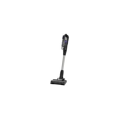 BLACK & DECKER Aspirateur  BSV520BRP-QW aspirateur de table