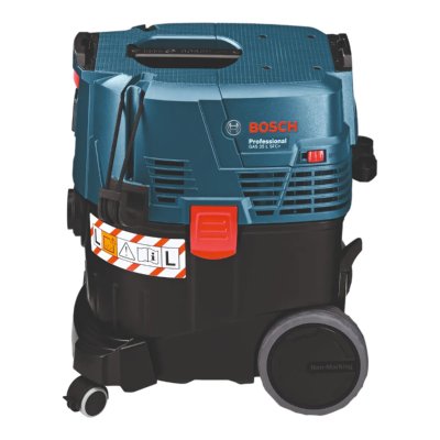 BOSCH Aspirateur  GAS 35 L SFC+