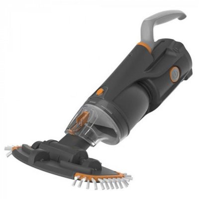 KOKIDO aspirateur de piscine &eacute;lectrique rechargeable - ev31cbx