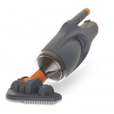 KOKIDO Aspirateur de piscine &eacute;lectrique rechargeable  ev06cbx
