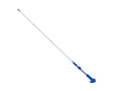 BESTWAY Aspirateur de piscine sans fil Aquasurge 