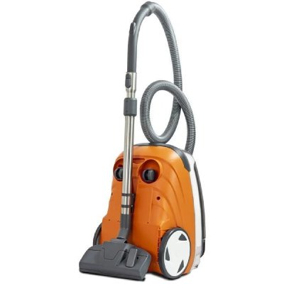THOMAS Aspirateur D&eacute;tacheur 2 en 1  Aquatic Breeze