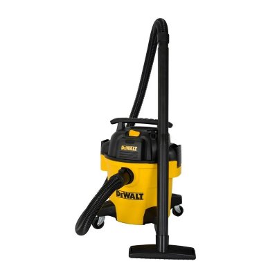 DEWALT Aspirateur  AT-DXV20P 15 kPa 20 L