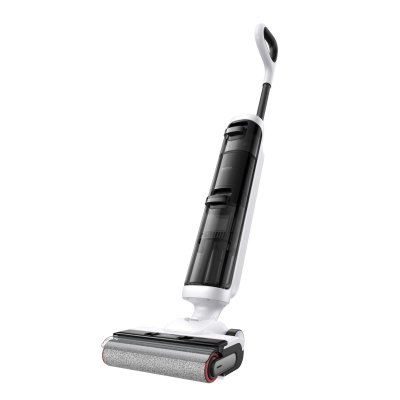  Aspirateur eau et poussiere Dreame mova K20 