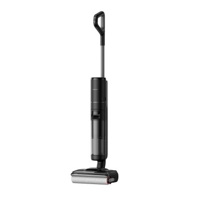 DREAME Aspirateur Eau et Poussi&egrave;re - H12 Pro FlexLite Aspirateur Laveur, Aspiration 18kPa