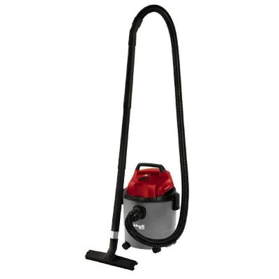 EINHELL Aspirateur eau et poussi&egrave;re TH-VC 1815