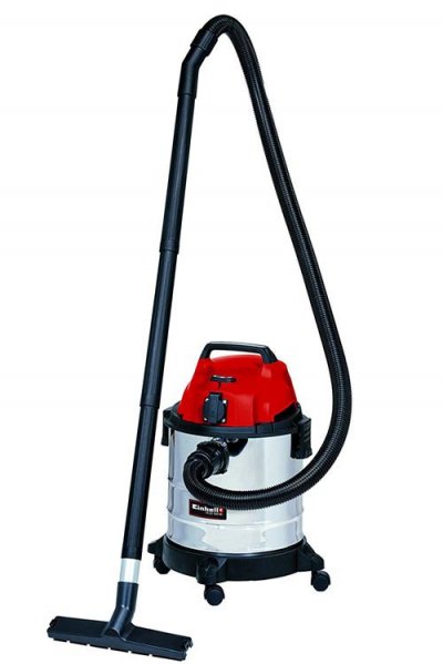 EINHELL Aspirateur  TC-VC 1820 SA - 20 litres